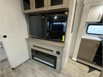 2026 Jayco Eagle - Photo 15