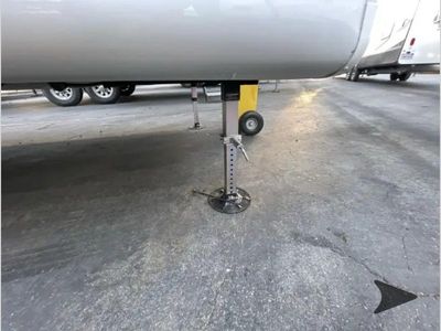 2026 Jayco Eagle - Photo 23
