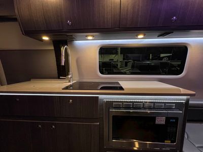 2026 Grech RV TERRENO-ION - Photo 7
