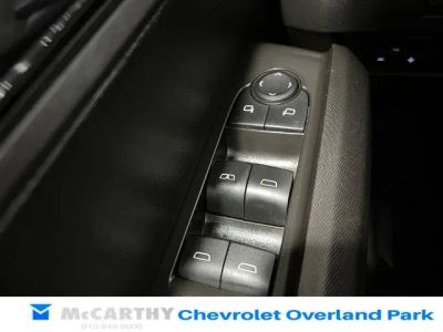 2024 Chevrolet Colorado - Photo 16
