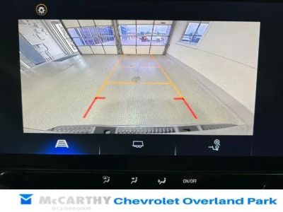 2024 Chevrolet Colorado - Photo 21
