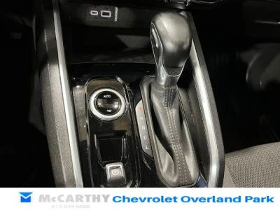 2024 Chevrolet Colorado - Photo 18