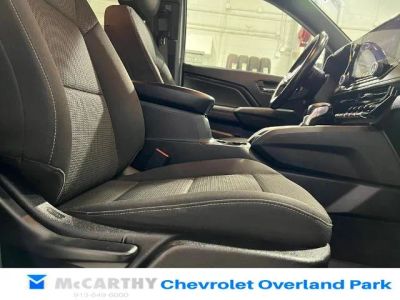 2024 Chevrolet Colorado - Photo 26
