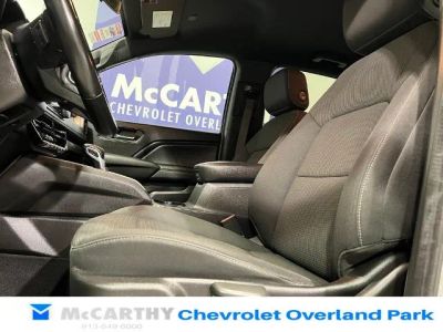 2024 Chevrolet Colorado - Photo 22
