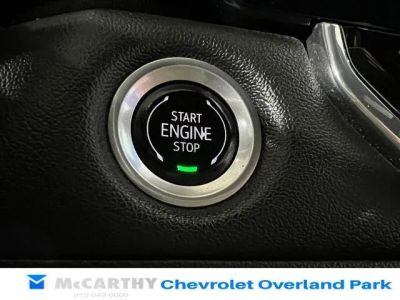 2024 Chevrolet Colorado - Photo 17