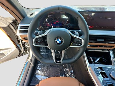 2026 BMW 4 Series - Photo 17