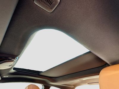 2026 BMW 4 Series - Photo 15