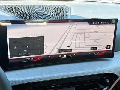 2026 BMW 4 Series - Photo 11