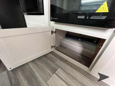 2026 Jayco Jay Flight SLX — photo 20 view