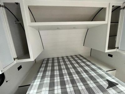 2026 Jayco Jay Flight SLX — photo 8 view