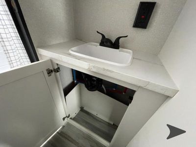 2026 Jayco Jay Flight SLX — photo 26 view