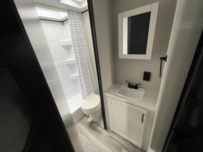 2026 Jayco Jay Flight SLX — photo 25 view