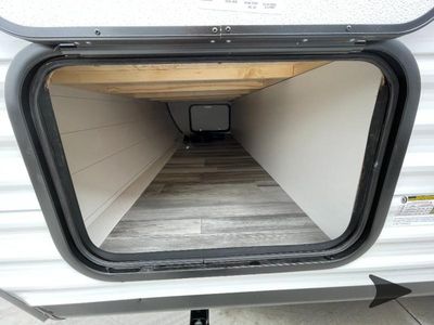 2026 Jayco Jay Flight SLX — photo 32 view