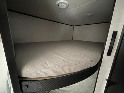 2026 Jayco Jay Flight SLX — photo 29 view