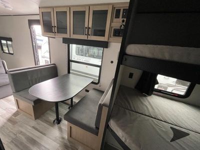 2026 Jayco Jay Flight SLX — photo 14 view