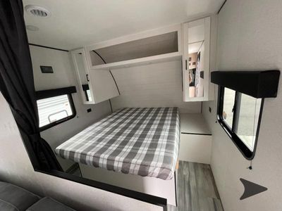 2026 Jayco Jay Flight SLX — photo 7 view