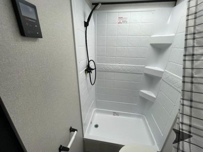 2026 Jayco Jay Flight SLX — photo 28 view