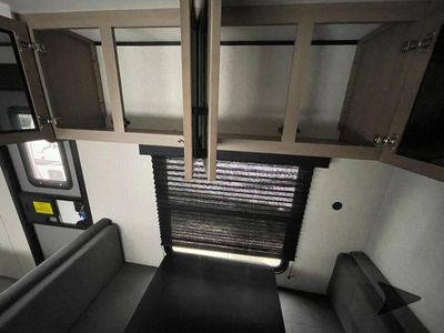 2026 Jayco Jay Flight SLX — photo 15 view