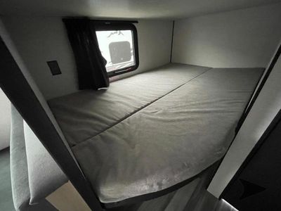 2026 Jayco Jay Flight SLX — photo 30 view