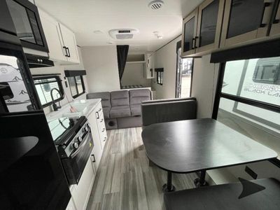 2026 Jayco Jay Flight SLX — photo 16 view