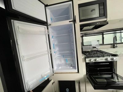 2026 Jayco Jay Flight SLX — photo 19 view