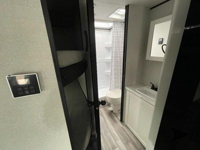 2026 Jayco Jay Flight SLX — photo 24 view