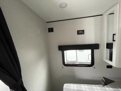 2026 Jayco Jay Flight SLX — photo 10 view