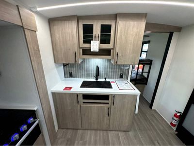 2026 GRAND DESIGN IMAGINE - Photo 14