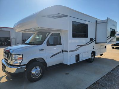 2026 Jayco Redhawk SE - Photo 5