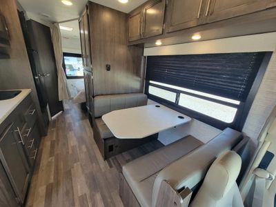 2026 Jayco Redhawk SE - Photo 19