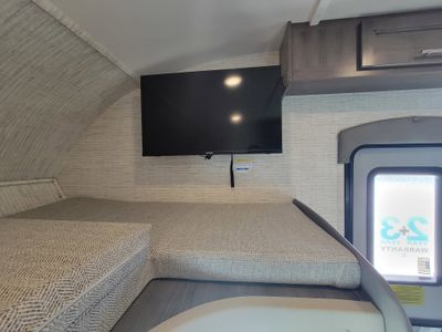 2026 Jayco Redhawk SE - Photo 17