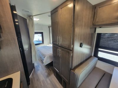 2026 Jayco Redhawk SE - Photo 22