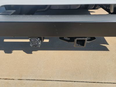 2026 Jayco Redhawk SE - Photo 10