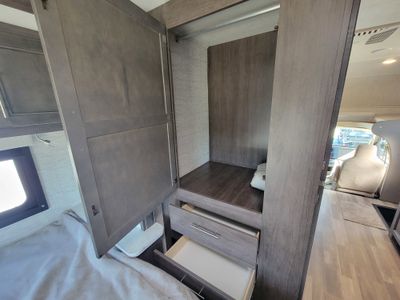 2026 Jayco Redhawk SE - Photo 25