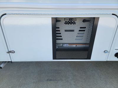 2026 Jayco Redhawk SE - Photo 6