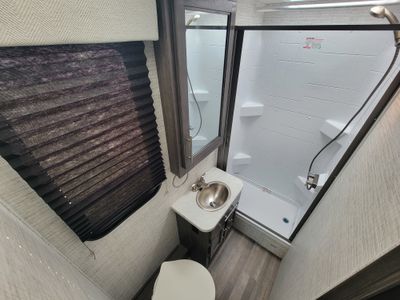 2026 Jayco Redhawk SE - Photo 29