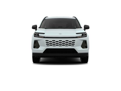 2026 Toyota RAV4 - Photo 17