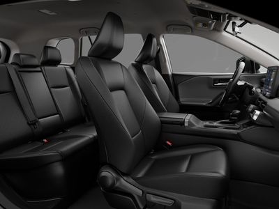 2026 Toyota RAV4 - Photo 20