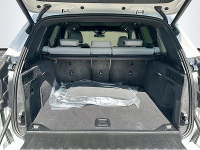 2026 BMW X5 - Photo 21
