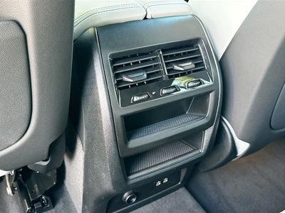 2026 BMW X5 - Photo 19