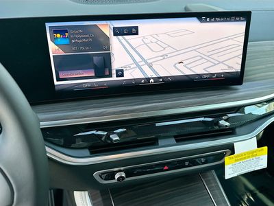 2026 BMW X5 - Photo 10