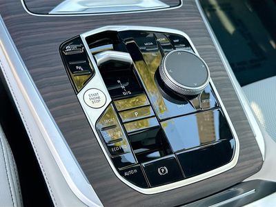 2026 BMW X5 - Photo 14