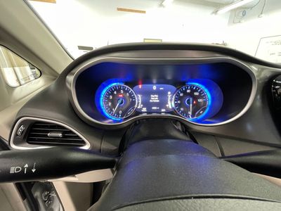 2024 Chrysler Pacifica - Photo 10