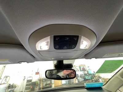 2024 Chrysler Pacifica - Photo 22