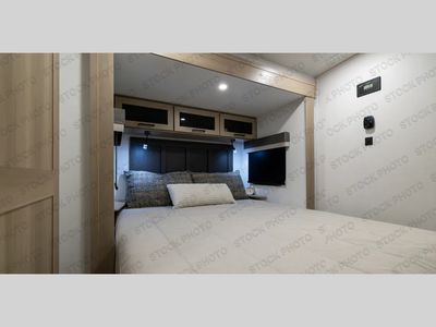 2026 Forest River RV Rockwood Mini Lite - Photo 8