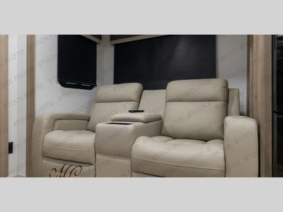 2026 Forest River RV Rockwood Mini Lite - Photo 7