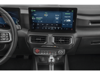 2026 Ford Mustang - Photo 10