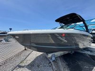 2023 Cobalt R6 OB - Photo 2