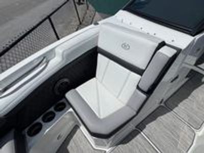2023 Cobalt R6 OB - Photo 10