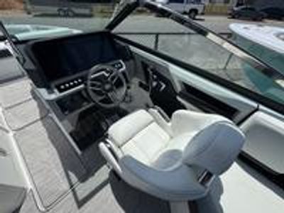2023 Cobalt R6 OB - Photo 5